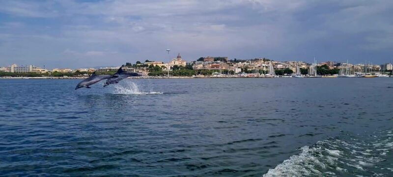 cagliari-boat-tour-with-4-stops-snorkeling-and-1-sangria