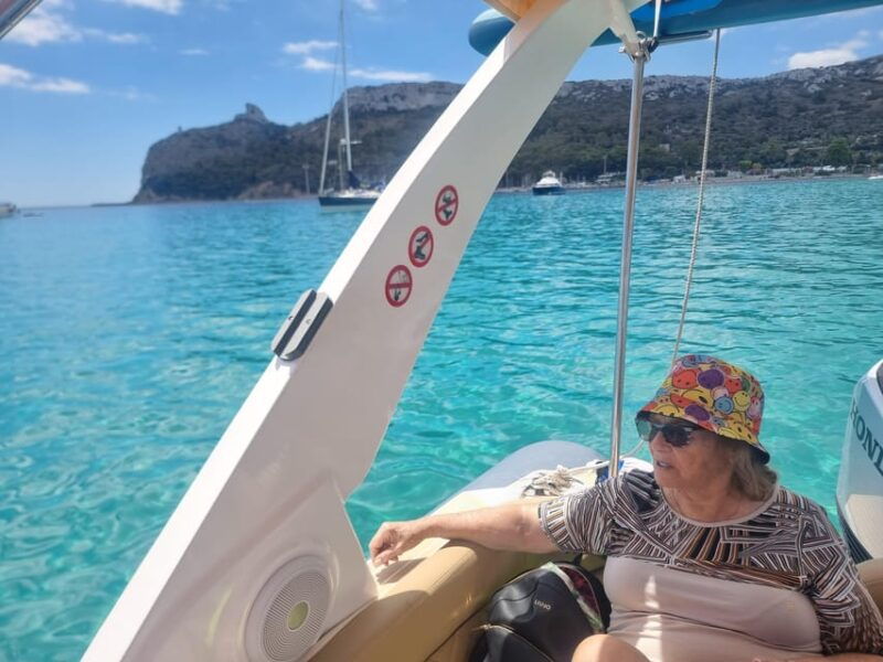 cagliari-boat-tour-with-4-stops-snorkeling-and-1-sangria