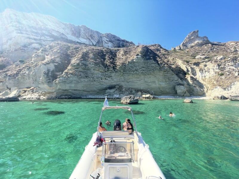 cagliari-boat-tour-with-4-swim-stops-snorkeling-prosecco