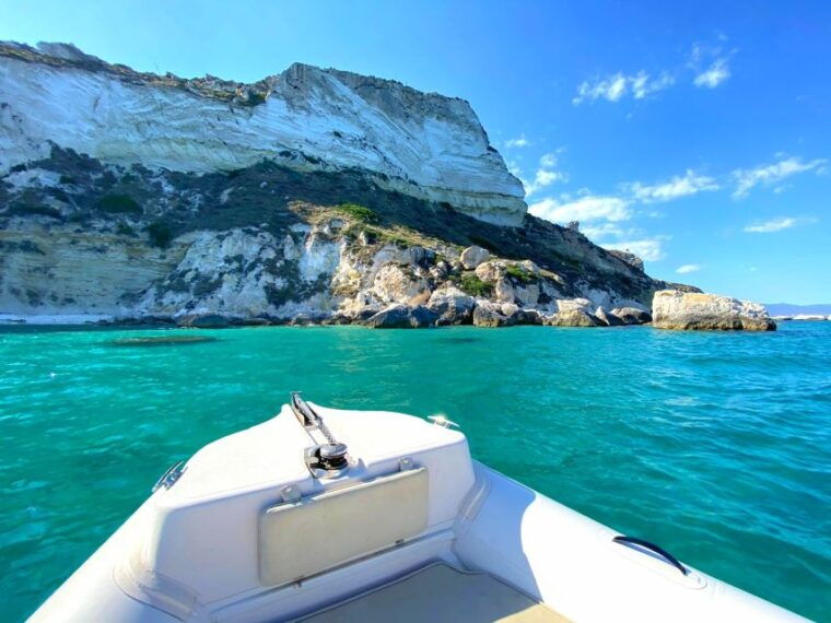 cagliari-boat-tour-with-4-swim-stops-snorkeling-prosecco