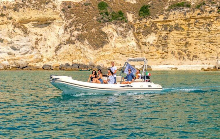 cagliari-boat-tour-with-4-swim-stops-snorkeling-prosecco
