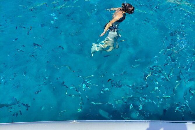 cagliari-boat-tour-with-swim-stops-snorkeling-sea-cave
