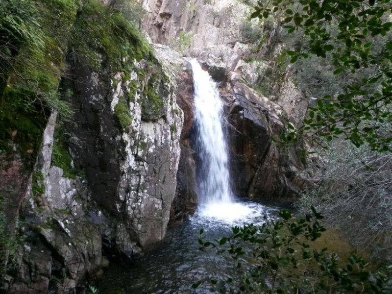 cagliari-canyoning-in-sardinia