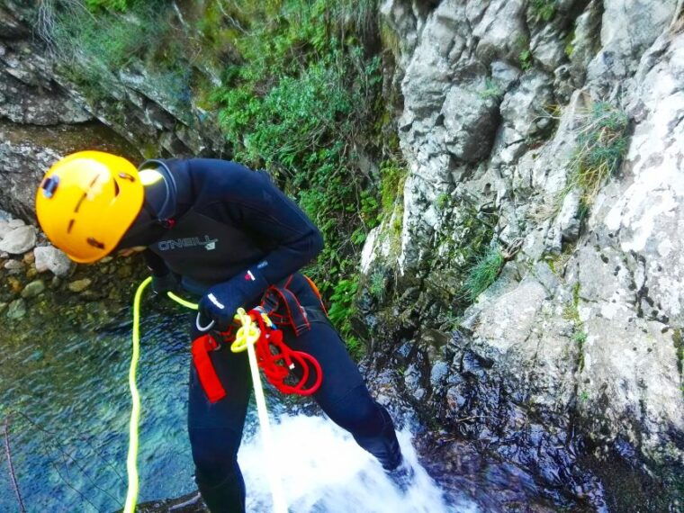 cagliari-canyoning-in-sardinia