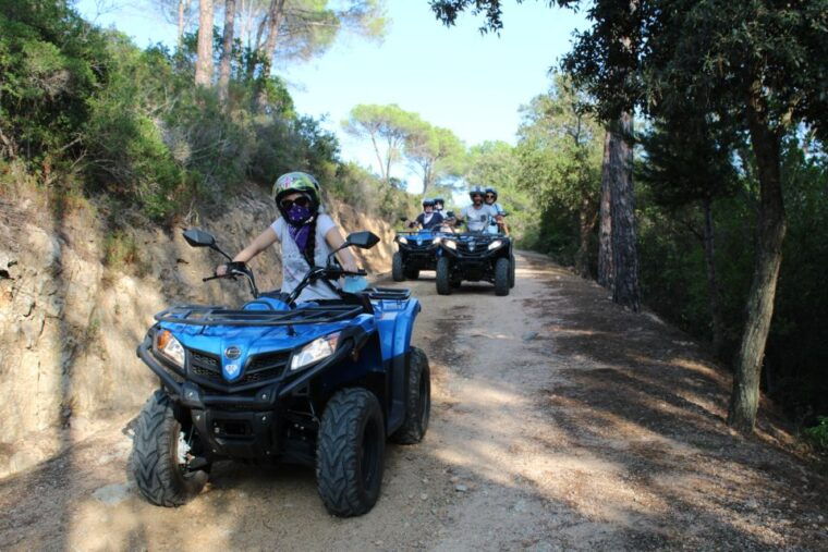 cagliari-canyoning-in-sardinia