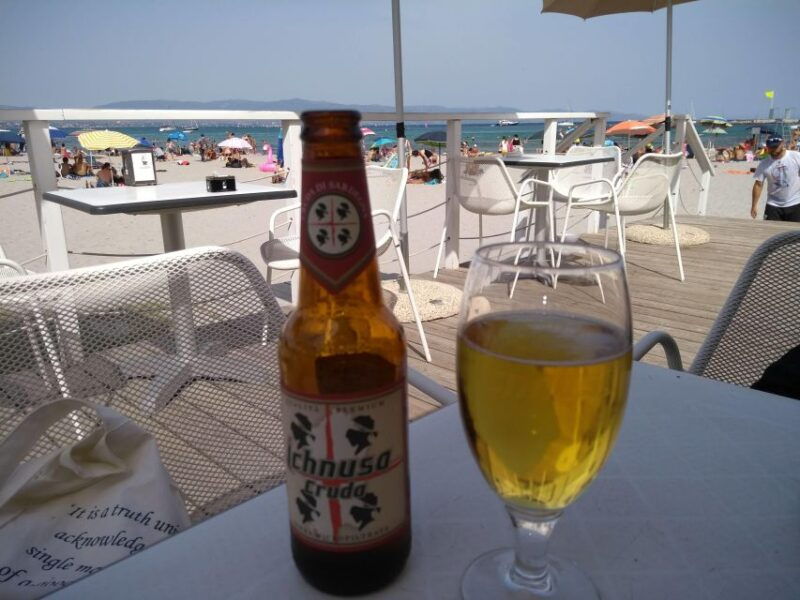 cagliari-city-tour