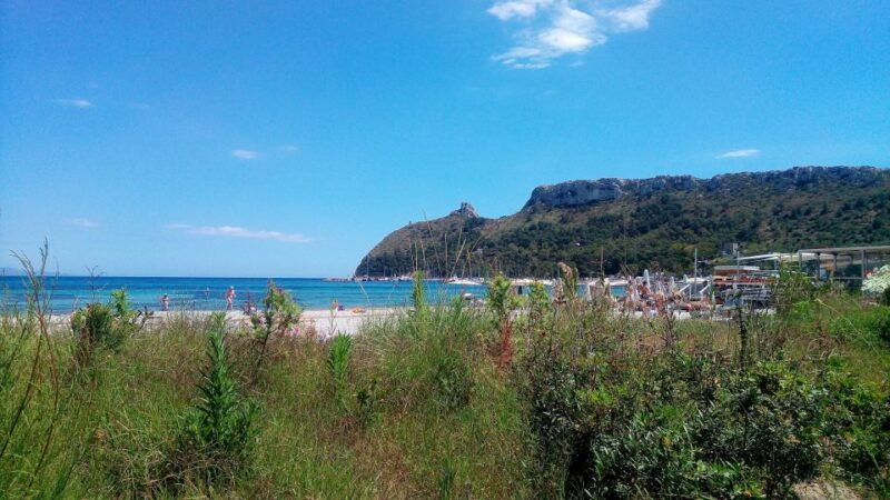cagliari-city-tour