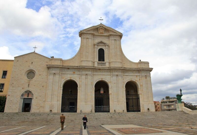 cagliari-city-tour