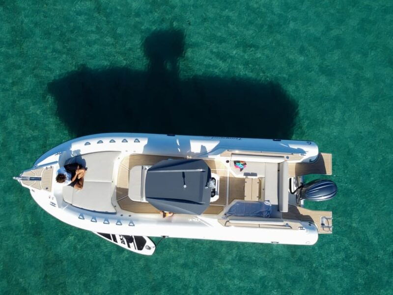 cagliari-coastline-cruise-with-drinks-and-snorkeling