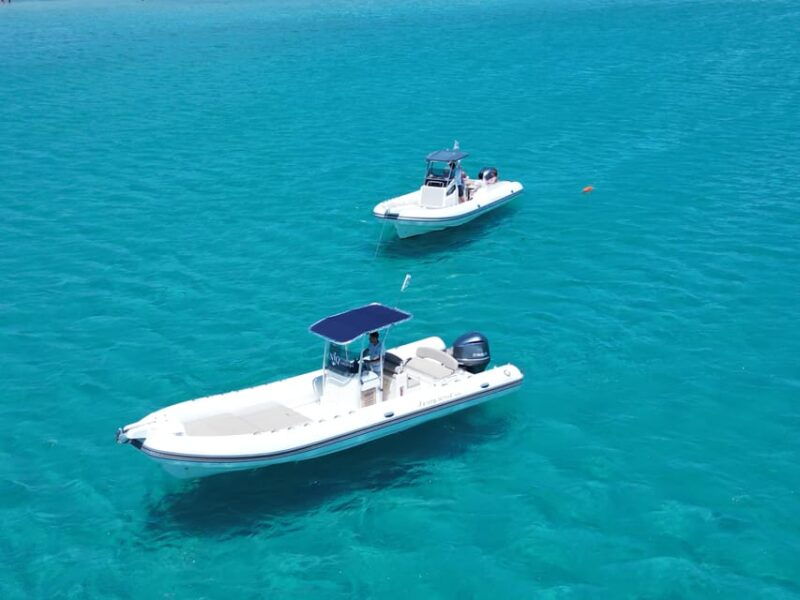 cagliari-coastline-cruise-with-drinks-and-snorkeling