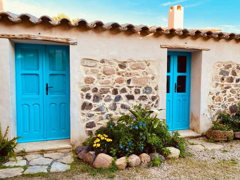 Cagliari: Cooking Class - Why This Tour Is Worth Considering