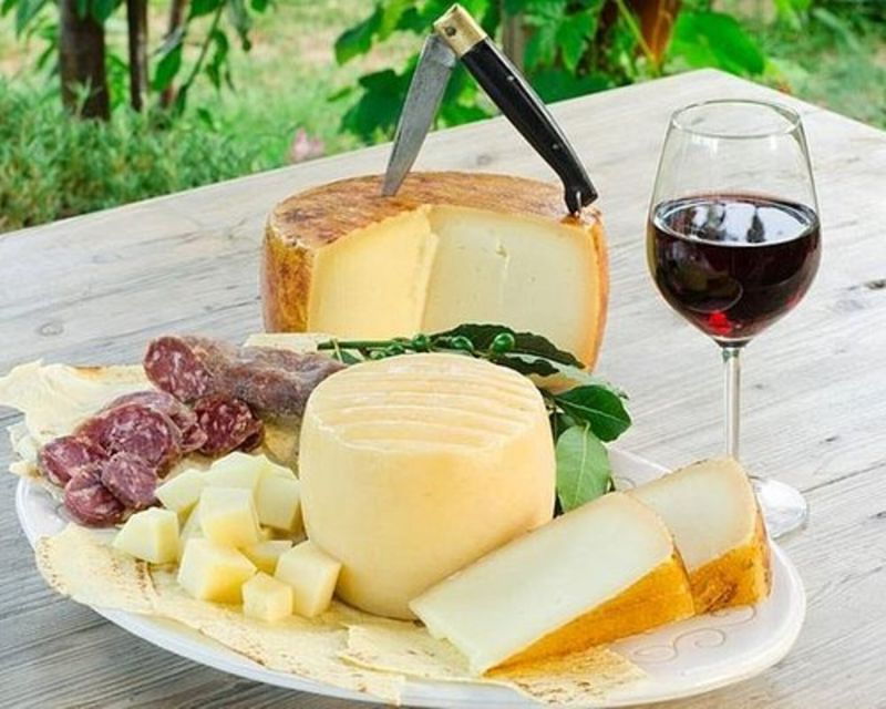 cagliari-cooking-class