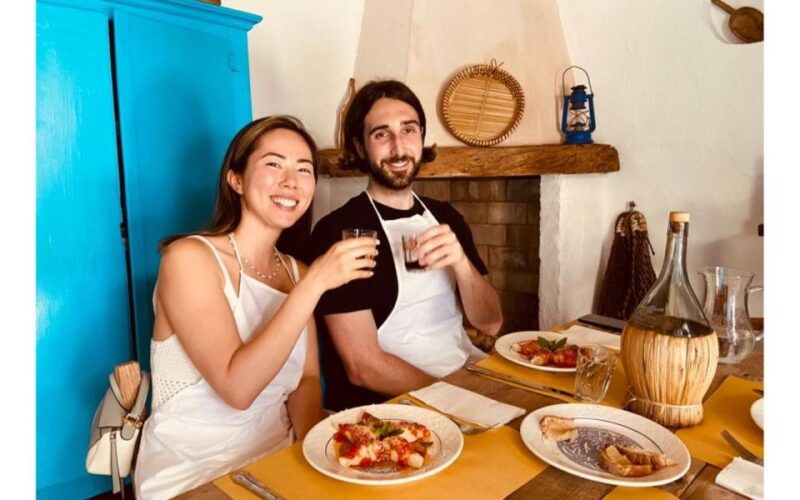 cagliari-cooking-class