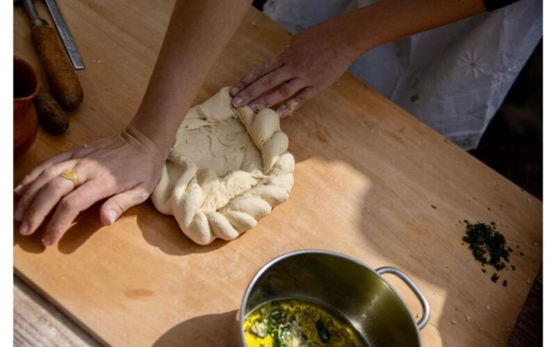 cagliari-cooking-class