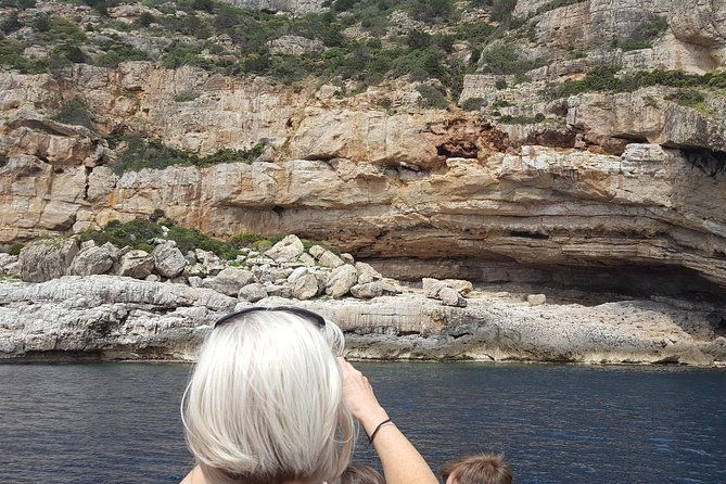 cagliari-day-trip-to-cave-of-neptune-private-experience-2
