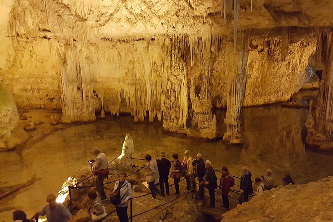 cagliari-day-trip-to-cave-of-neptune-private-experience-2
