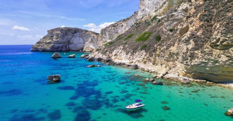 cagliari-devils-saddle-boat-tour-4-stops-and-drinks