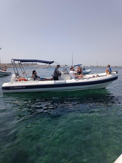 cagliari-devils-saddle-boat-tour-4-stops-and-drinks