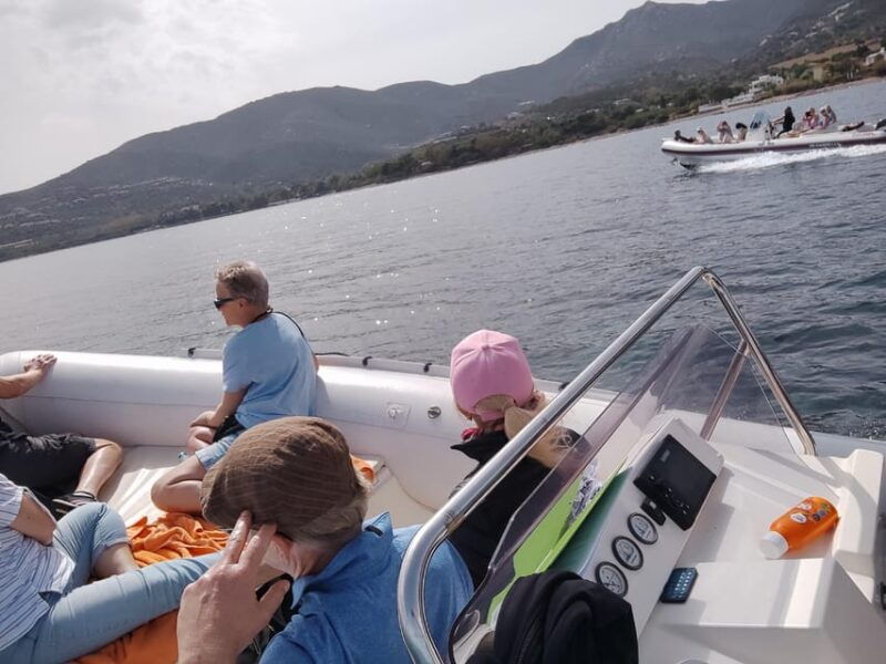 cagliari-devils-saddle-boat-tour-4-stops-and-drinks
