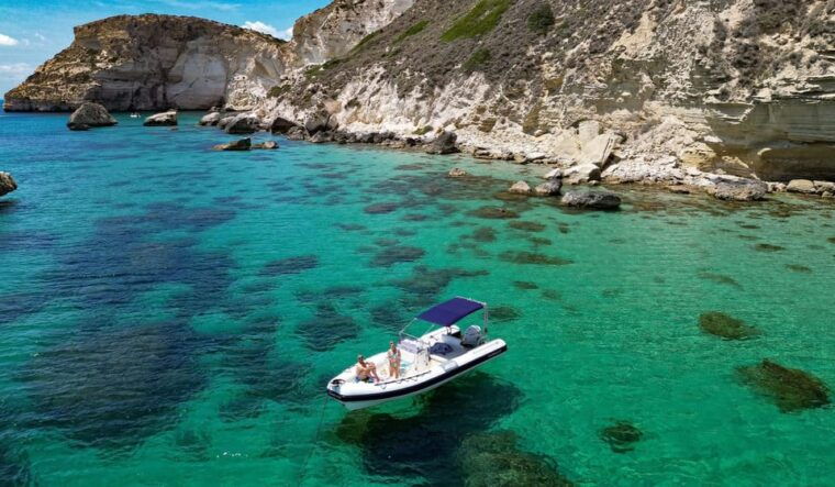 cagliari-devils-saddle-boat-tour-4-stops-and-drinks