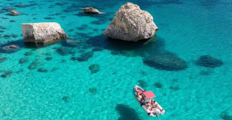 cagliari-devils-saddle-boat-tour-with-spritz-and-chips