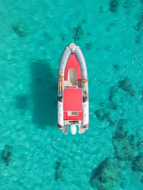 cagliari-devils-saddle-boat-tour-with-spritz-and-chips