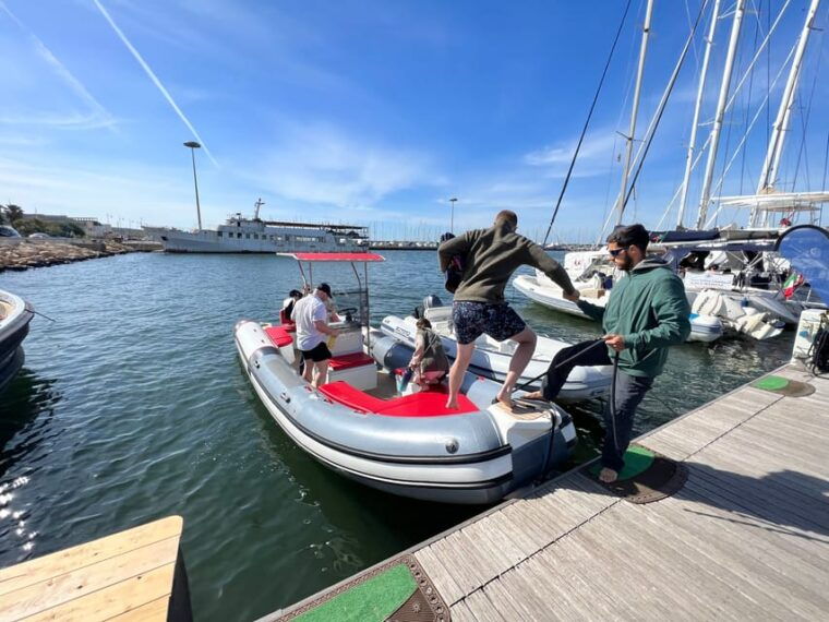 cagliari-devils-saddle-boat-tour-with-spritz-and-chips