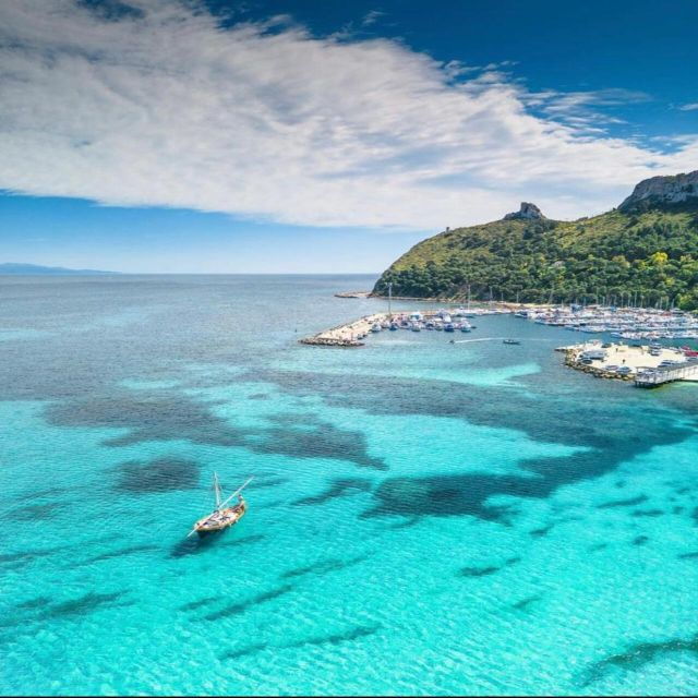 cagliari-devils-saddle-cruise-with-snorkeling-and-aperitif