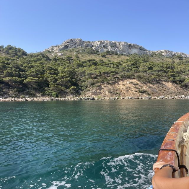 cagliari-devils-saddle-cruise-with-snorkeling-and-aperitif