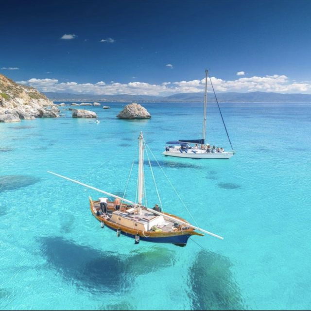 cagliari-devils-saddle-cruise-with-snorkeling-and-aperitif