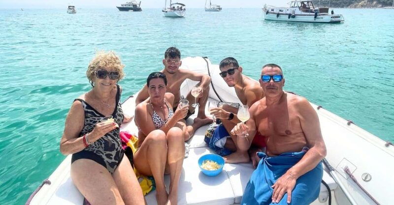 cagliari-dinghy-tour-with-snorkeling