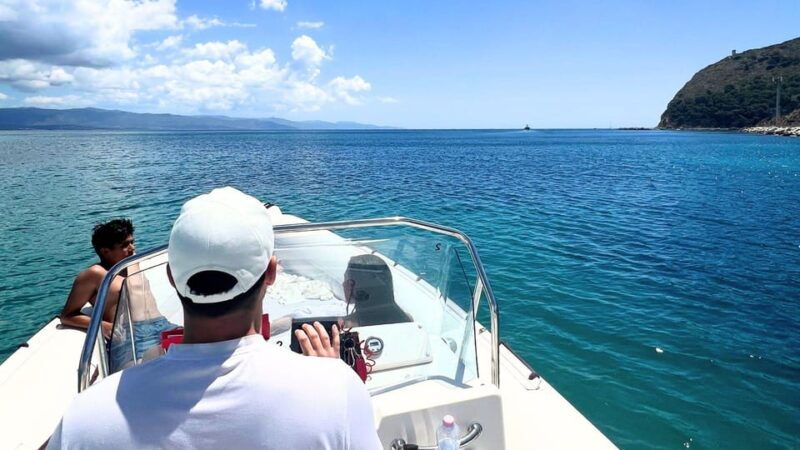 cagliari-dinghy-tour-with-snorkeling