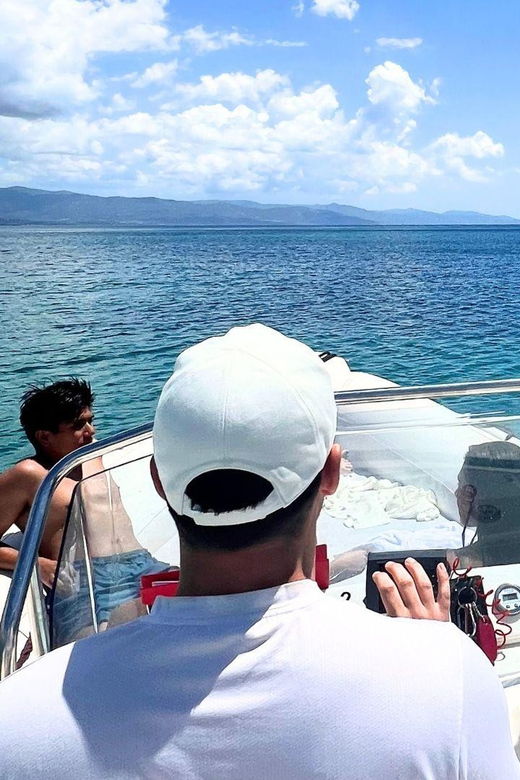 cagliari-dinghy-tour-with-snorkeling