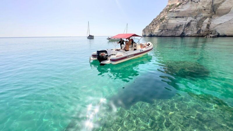 cagliari-dinghy-tour-with-snorkeling