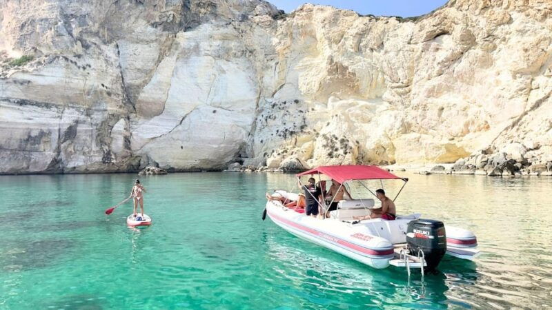 cagliari-dinghy-tour-with-snorkeling
