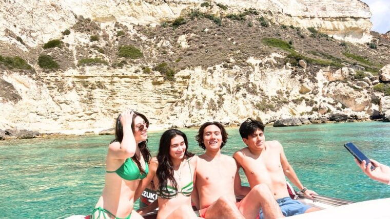 cagliari-dinghy-tour-with-snorkeling