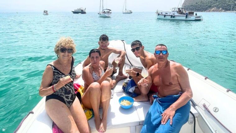 cagliari-dinghy-tour-with-snorkeling