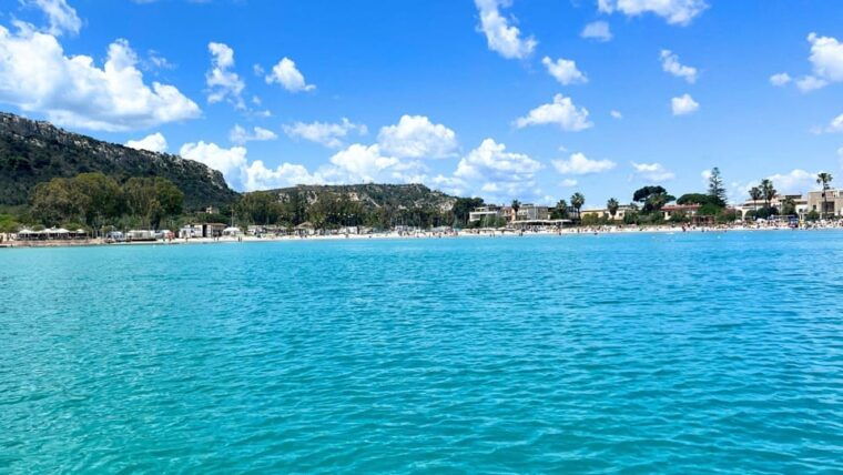cagliari-dinghy-tour-with-snorkeling