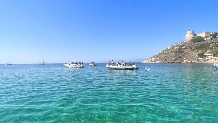 cagliari-dinghy-tour-with-snorkeling