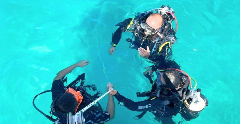 cagliari-discover-scuba-diving-for-beginners
