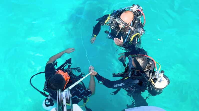 cagliari-discover-scuba-diving-for-beginners