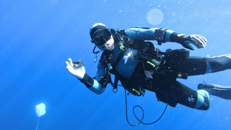 cagliari-discover-scuba-diving-for-beginners
