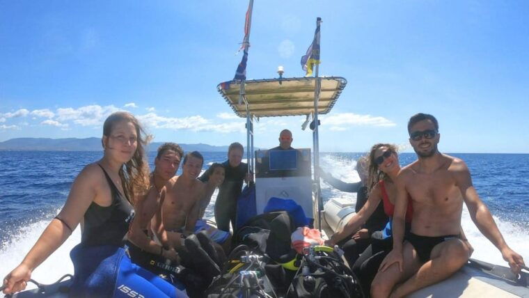 cagliari-discover-scuba-diving-for-beginners