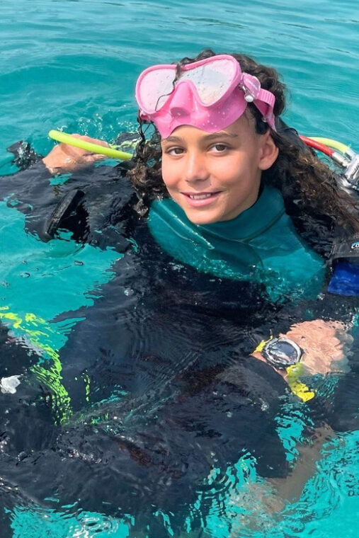 cagliari-discover-scuba-diving-for-beginners