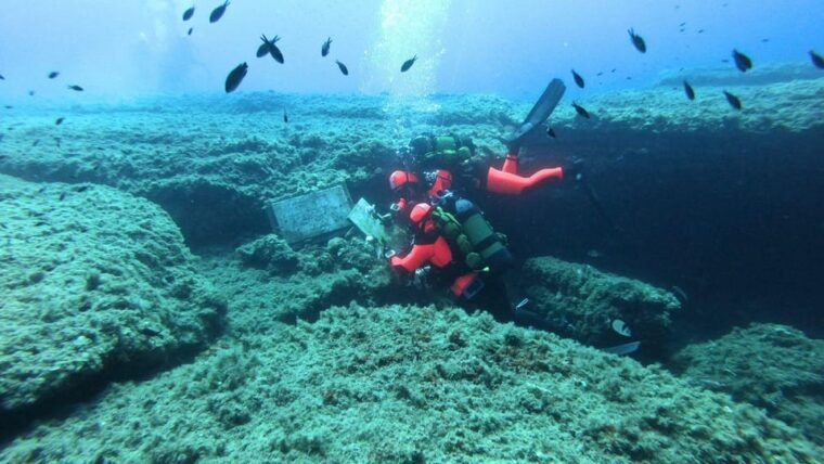 cagliari-discover-scuba-diving-for-beginners