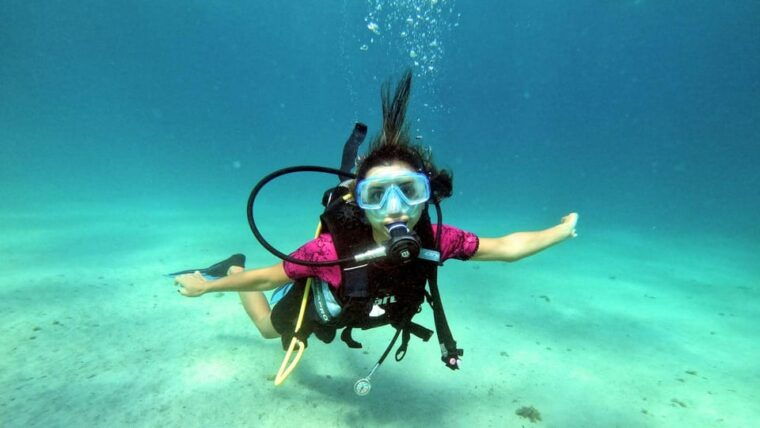 cagliari-discover-scuba-diving-for-beginners