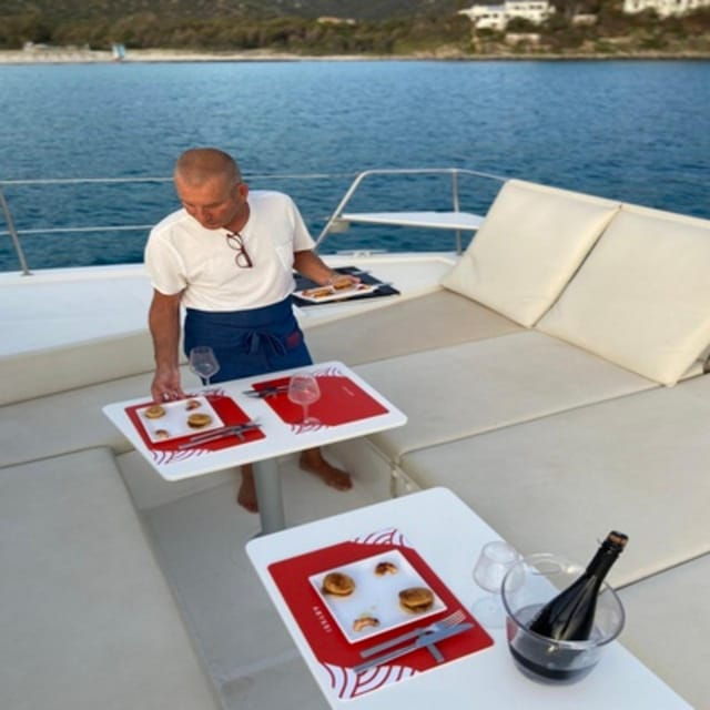 cagliari-exclusive-catamaran-tour-with-chef-on-board