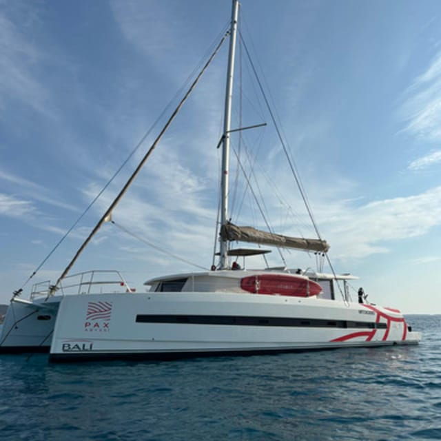 cagliari-exclusive-catamaran-tour-with-chef-on-board