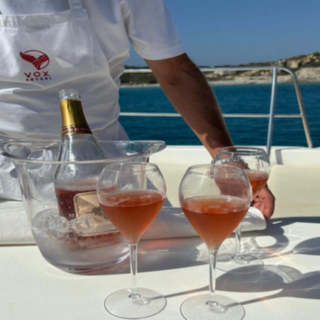 cagliari-exclusive-catamaran-tour-with-chef-on-board
