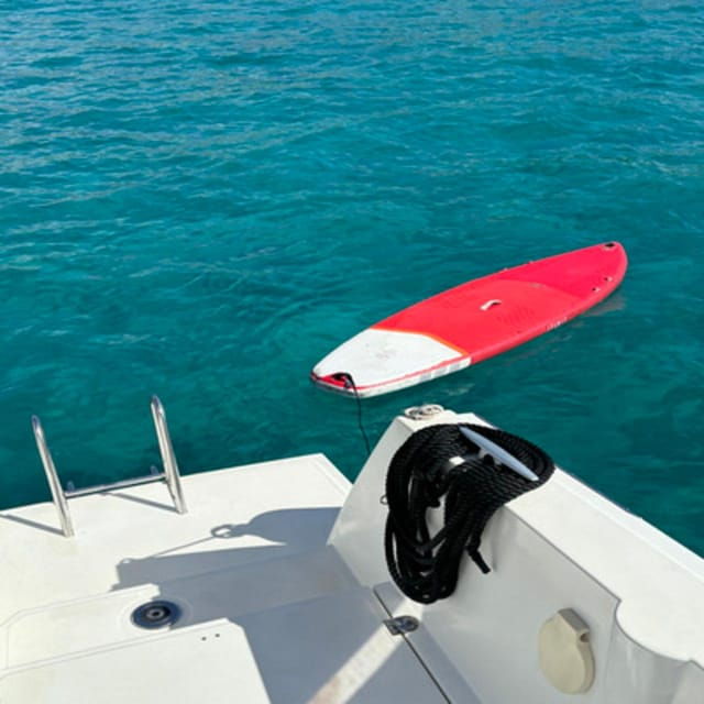 cagliari-exclusive-catamaran-tour-with-chef-on-board